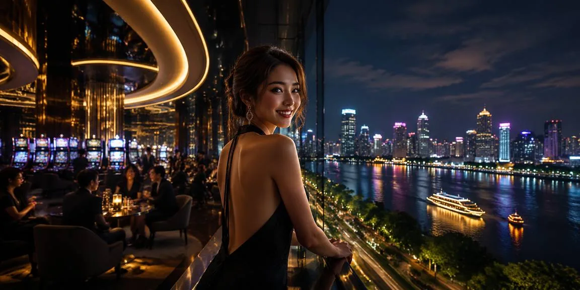 pe888 Hiểu rõ từng thuật ngữ trước khi vào sảnh