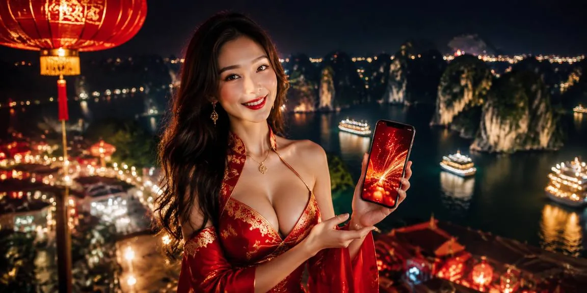 pe888 Chúng tôi bảo vệ thông tin của bạn như thế nào
