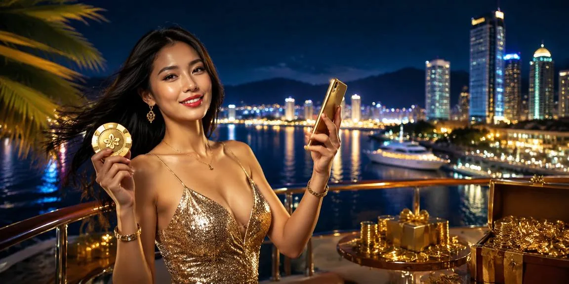 pe888 Đăng Nhập pe888 Trên Điện Thoại Trong Vài Giây