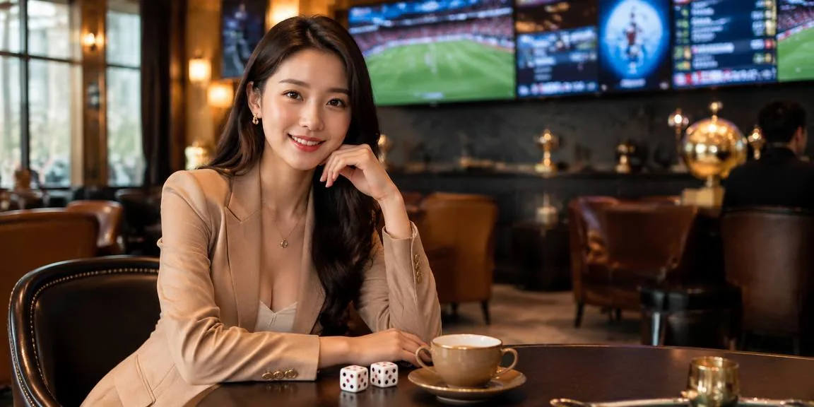 pe888 Những Gì Bạn Tìm Thấy Ở Đây
