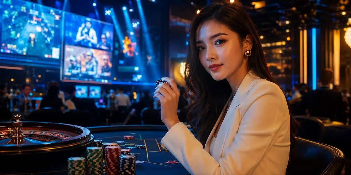 pe888 Việt Nam Ứng dụng