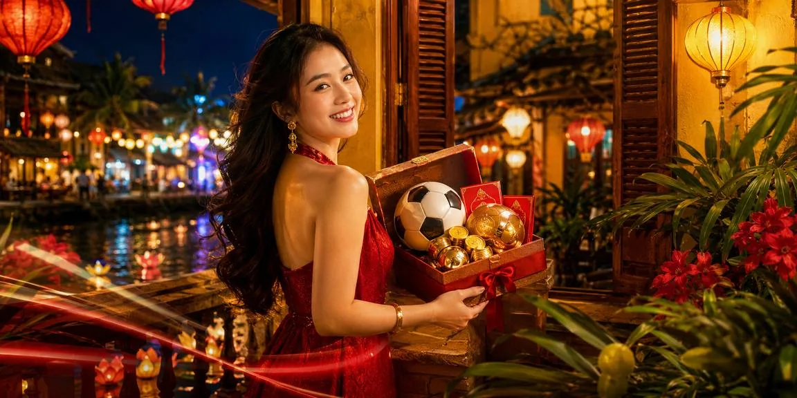 pe888 Lô Đề Miền Nam
