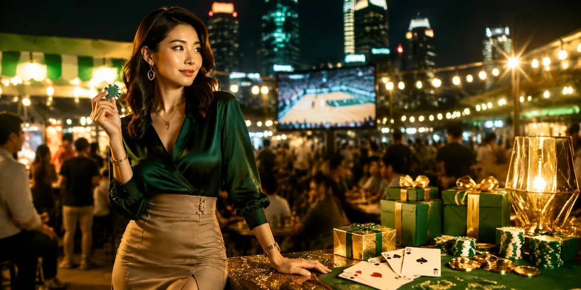 pe888 Slot Đảo Ngọc