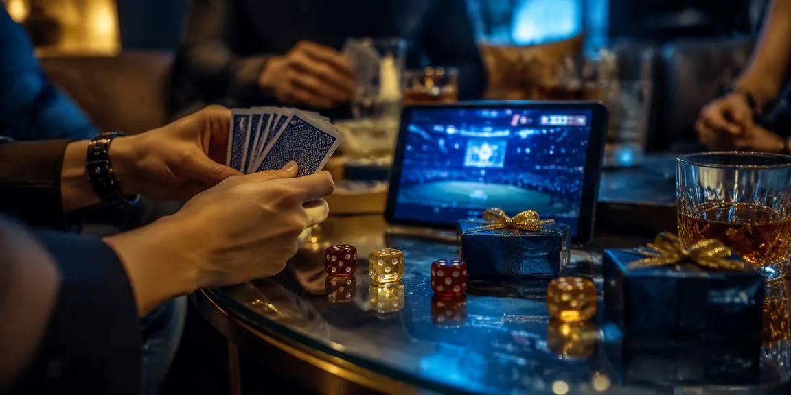 pe888 Slot Chợ Đêm