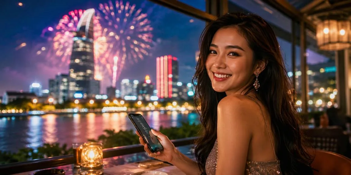pe888 Slot Phố Cổ